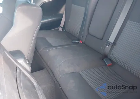 2023 Dodge Challenger R/T from USA, damaged, VIN 2C3CDZBT5PH668898